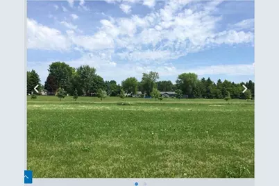 344  Village Ln #Lt30, Ripon, WI 54971 - Photo 7