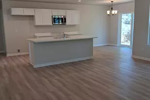 344 Village Ln, Ripon, WI 54971 - Photo 3