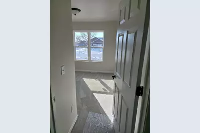 344  Village Ln, Ripon, WI 54971 - Photo 7