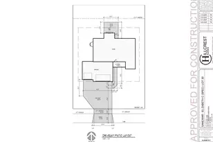 344 Village Ln, Ripon, WI 54971 - Photo 15