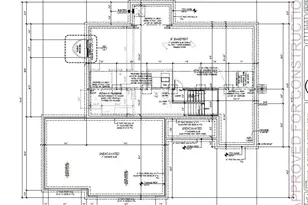 344 Village Ln, Ripon, WI 54971 - Photo 13