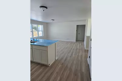 344  Village Ln, Ripon, WI 54971 - Photo 5