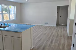 344 Village Ln, Ripon, WI 54971 - Photo 5
