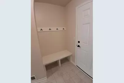 344  Village Ln, Ripon, WI 54971 - Photo 9