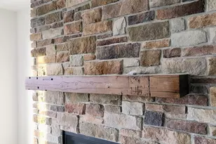 2161 Wallace Lake Rd, Trenton, WI 53090 - Photo 5