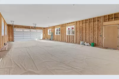 2161  Wallace Lake Rd #Lt10, Trenton, WI 53090 - Photo 5