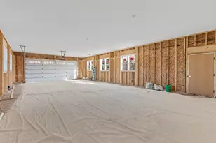 2161 Wallace Lake Rd, Trenton, WI 53090 - Photo 5