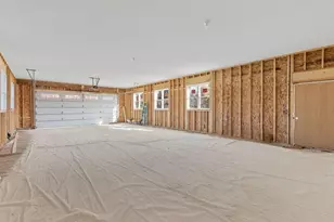 2161 Wallace Lake Rd, Trenton, WI 53090 - Photo 7