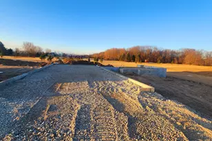 2161 Wallace Lake Rd, Trenton, WI 53090 - Photo 11