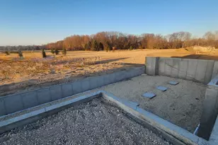 2161 Wallace Lake Rd, Trenton, WI 53090 - Photo 7