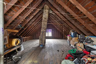 2435 S 12th St, Milwaukee, WI 53215 - Photo 19