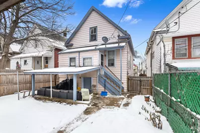 2435 S 12th St, Milwaukee, WI 53215 - Photo 7