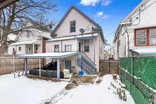 2435 S 12th St, Milwaukee, WI 53215 - Photo 7