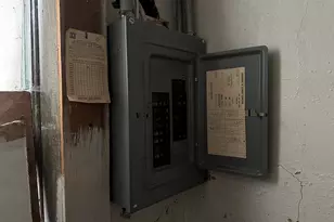 2435 S 12th St, Milwaukee, WI 53215 - Photo 29