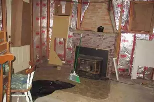 4218 Rowell Ln, Abrams, WI 54101 - Photo 17