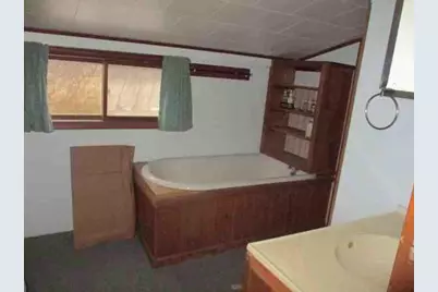 4218  Rowell Ln, Abrams, WI 54101 - Photo 13