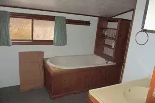 4218 Rowell Ln, Abrams, WI 54101 - Photo 13