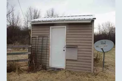 4218  Rowell Ln, Abrams, WI 54101 - Photo 7
