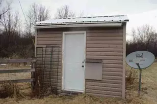 4218 Rowell Ln, Abrams, WI 54101 - Photo 7