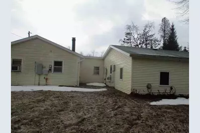 4218  Rowell Ln, Abrams, WI 54101 - Photo 3
