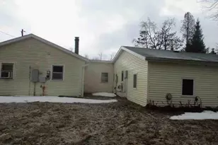 4218 Rowell Ln, Abrams, WI 54101 - Photo 3