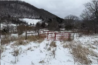 000  County Road Nn -, Greenfield, WI 54623 - Photo 3