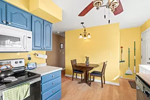 8421 17th Ave, Kenosha, WI 53143 - Photo 9