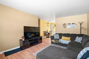 8421 17th Ave, Kenosha, WI 53143 - Photo 5