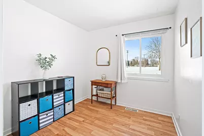 8421  17th Ave, Kenosha, WI 53143 - Photo 15