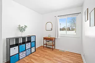 8421 17th Ave, Kenosha, WI 53143 - Photo 15