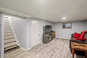 8421 17th Ave, Kenosha, WI 53143 - Photo 19