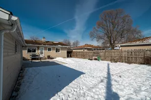 8421 17th Ave, Kenosha, WI 53143 - Photo 29