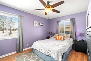 8421 17th Ave, Kenosha, WI 53143 - Photo 17