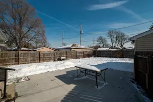 8421 17th Ave, Kenosha, WI 53143 - Photo 25