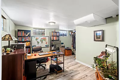 8421  17th Ave, Kenosha, WI 53143 - Photo 23