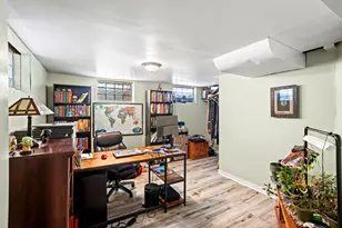 8421 17th Ave, Kenosha, WI 53143 - Photo 23