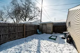 8421 17th Ave, Kenosha, WI 53143 - Photo 33