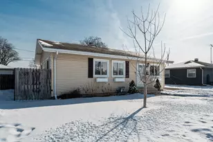 8421 17th Ave, Kenosha, WI 53143 - Photo 31