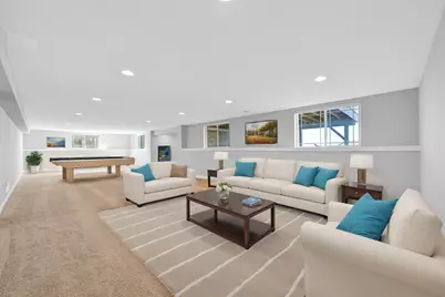 1525  Mohican Trl, Waukesha, WI 53189 - Photo 27