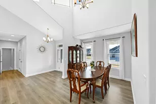 1525 Mohican Trail, Waukesha, WI 53189 - Photo 5