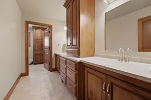 W4348 Niagara Ln, Taycheedah, WI 54937 - Photo 49
