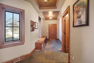 W4348 Niagara Ln, Taycheedah, WI 54937 - Photo 29