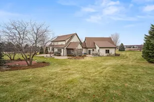 W4348 Niagara Ln, Taycheedah, WI 54937 - Photo 83