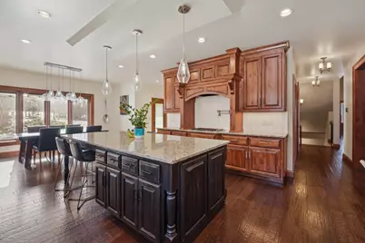 W4348  Niagara Ln, Taycheedah, WI 54937 - Photo 21
