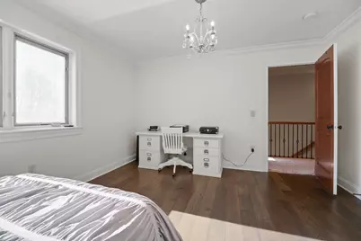 W4348  Niagara Ln, Taycheedah, WI 54937 - Photo 53