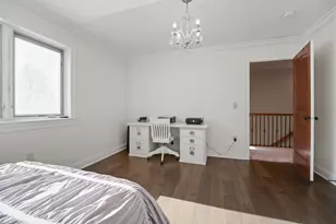 W4348 Niagara Ln, Taycheedah, WI 54937 - Photo 53