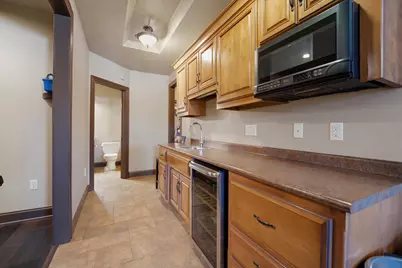 W4348  Niagara Ln, Taycheedah, WI 54937 - Photo 59