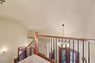 W4348 Niagara Ln, Taycheedah, WI 54937 - Photo 43