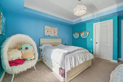 W4348  Niagara Ln, Taycheedah, WI 54937 - Photo 45