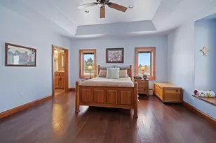 W4348 Niagara Ln, Taycheedah, WI 54937 - Photo 31